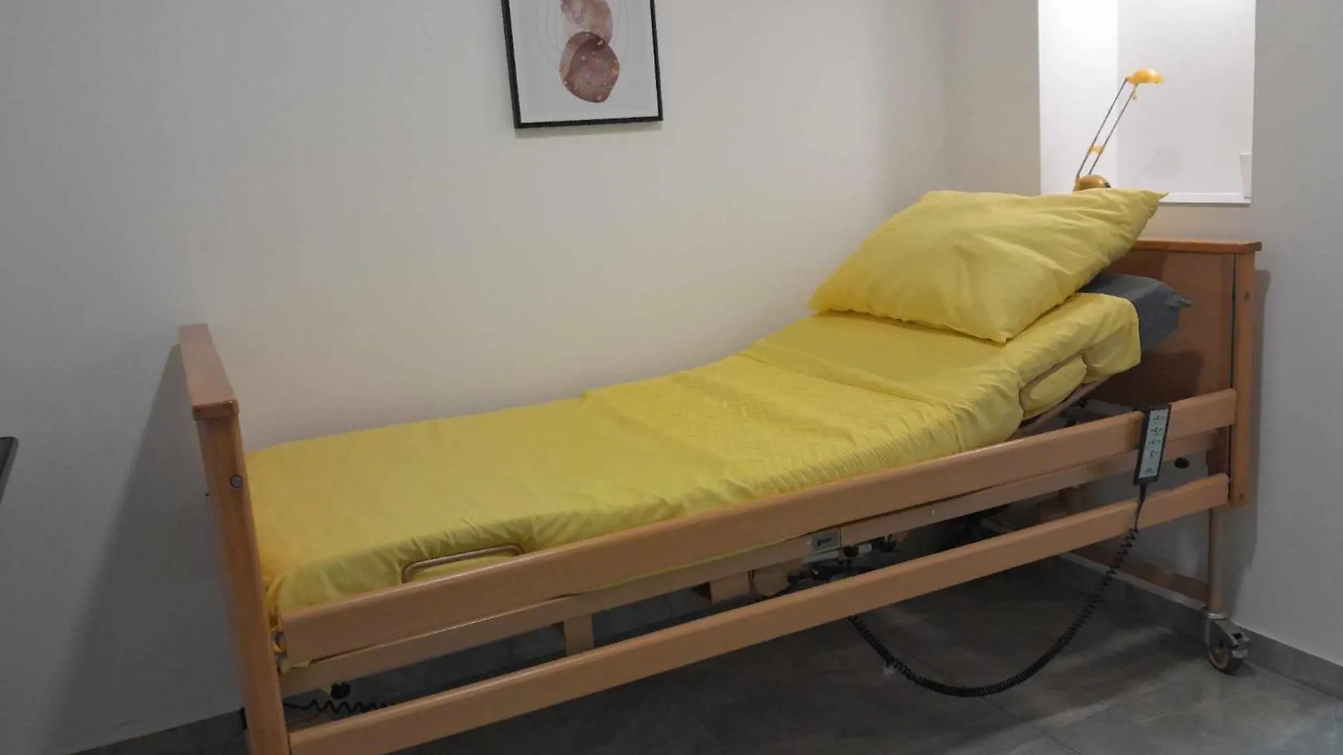 Apartments Mare Pola Croazia
